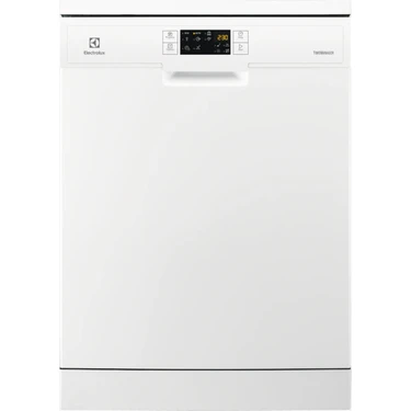 Electrolux ESF9500LOW MaxiFlex 6 Programlı Bulaşık