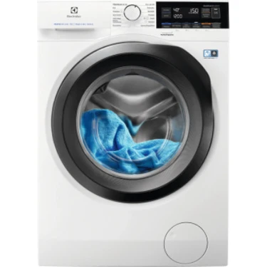 Electrolux EW7WN361ST 1600 Devir 10 kg Yıkama / 6 kg Kurutmalı Çamaşır