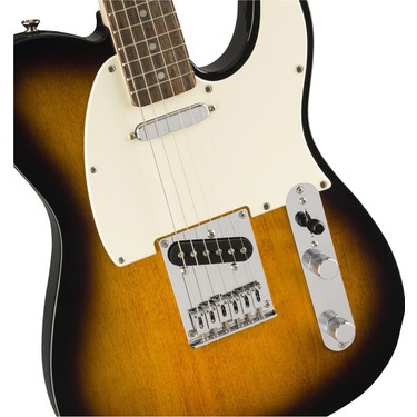 brown telecaster