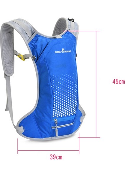 FK0215S Bisiklet 2l Içme Çantası Siyah (Yurt Dışından) modelleri