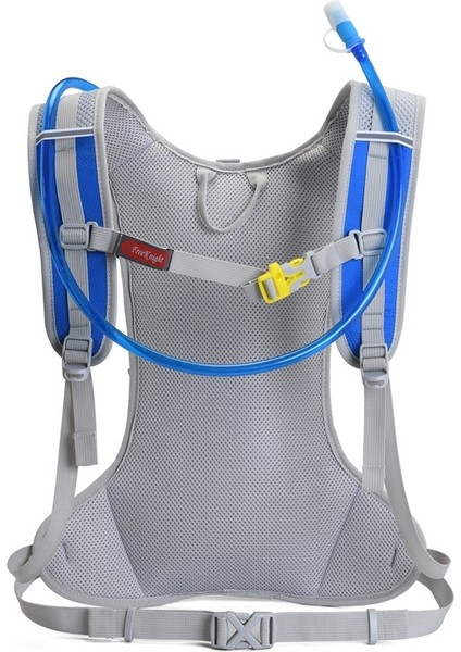 FK0215S Bisiklet 2l Içme Torbası Yeşil ile Bisiklet Su Torbası Yeleği (Yurt Dışından) fiyatları