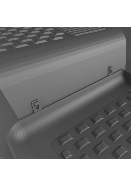 Citroen Nemo 3D Havuzlu Paspas 2007 Sonrası Sahler modelleri