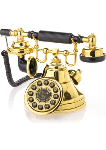 Çan Altın Telefon fiyatları