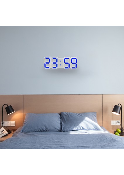 Dekoratif Duvar Saati (Yurt Dışından)