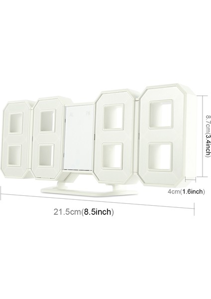 Dekoratif Duvar Saati (Yurt Dışından) fiyatları