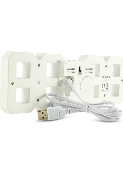 Dekoratif Duvar Saati (Yurt Dışından) modelleri