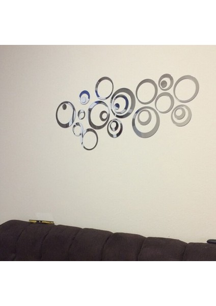 Dekoratif Duvar Saati (Yurt Dışından) modelleri