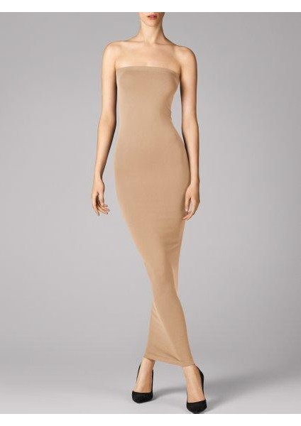 Fatal Dress