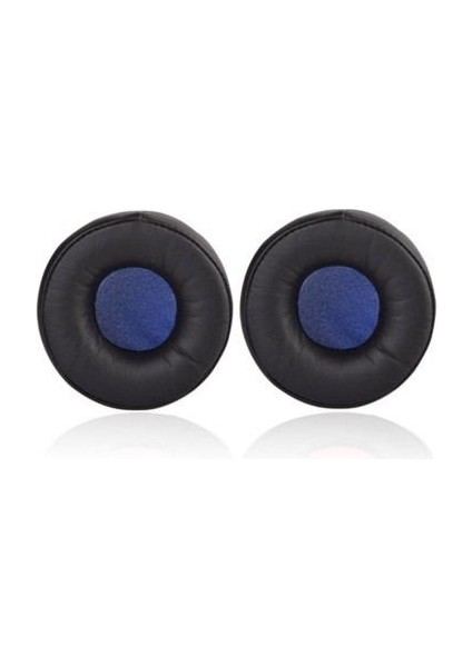 Jabra Move Wireless Uyumlu Kulaklık Pedi Yastığı Pad Süngeri