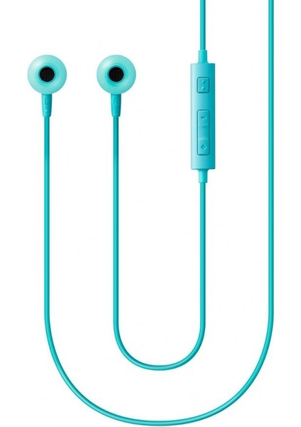 HS130 Mavi Mikrofonlu Kulaklik 3.5mm white fiyatları