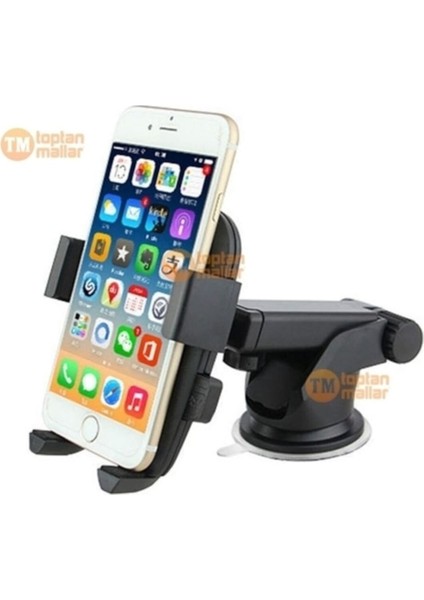Uzayabilen Araç Telefon Tutucu Oneplus 3t Uyumlu modelleri
