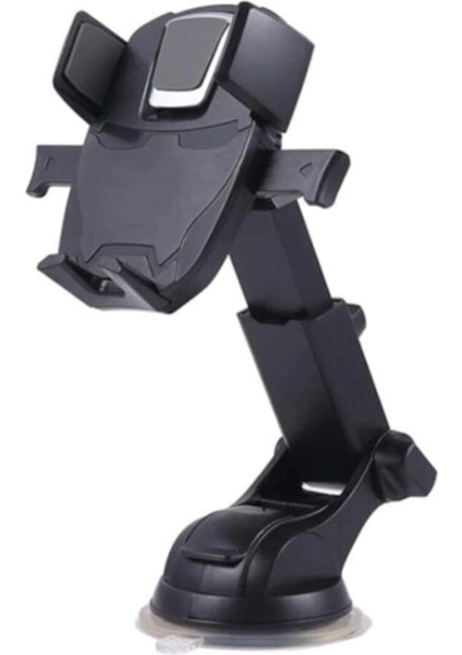 Uzayabilen Araç Telefon Tutucu Samsung Alpha Uyumlu indirimleri