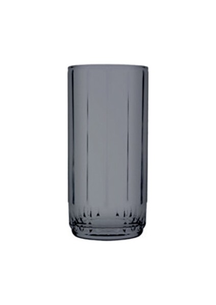 Leia 3'lü Meşrubat Bardağı Gri fiyatları