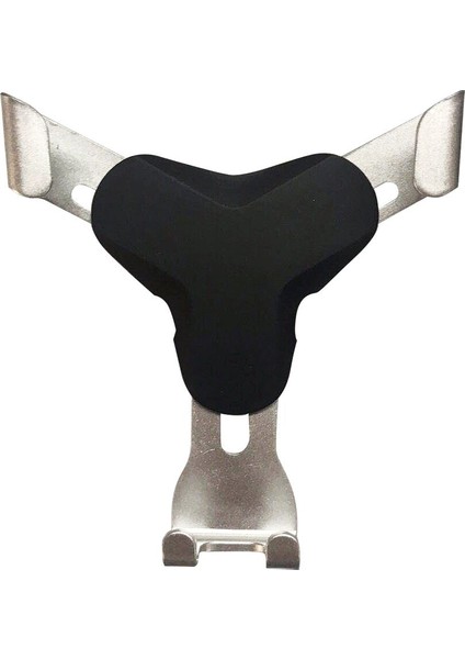 Araç Içi Telefon Tutucu - Gold Sony Xperia Xa Uyumlu indirimleri