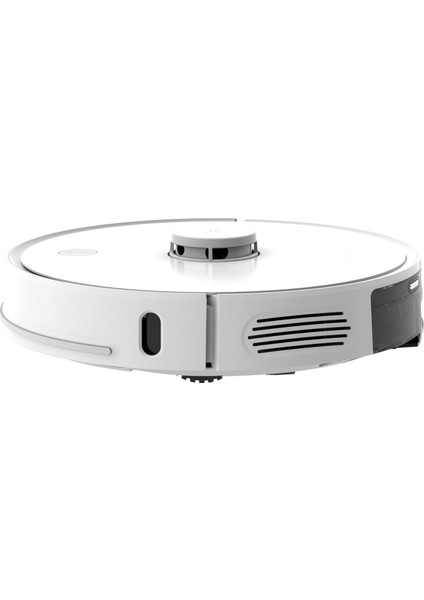 Mixbot Pro Robot Süpürge