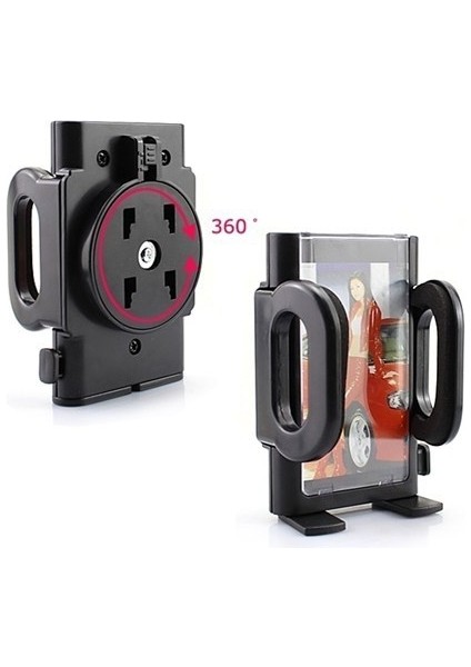 Lenovo A7010 Araç Tutucu Telefon Tutucu modelleri