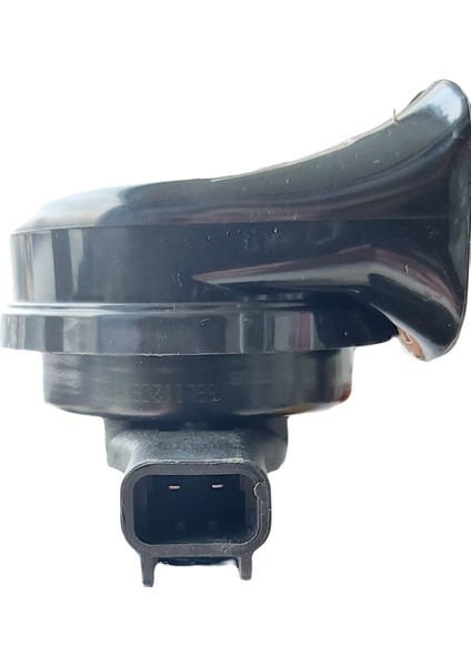 Opel Astra G / H Korna 2'li 3FH012010-971 modelleri