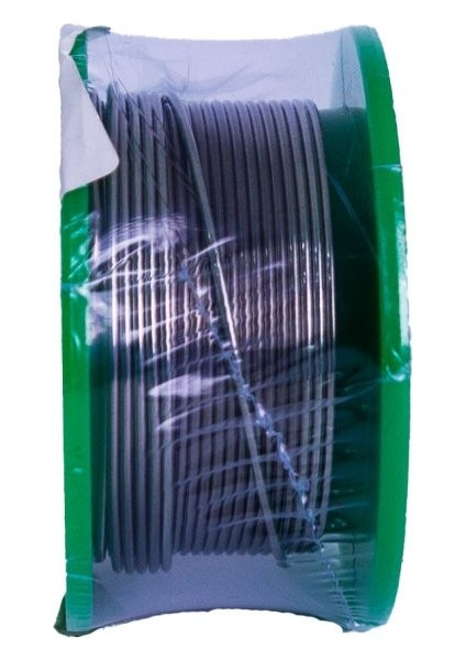 Tel Lehim - Solder Wire (SN42BI57AG1) 1mm 20 Gram modelleri