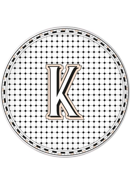 Emily Pasta Tabağı K - 19 cm fiyatları