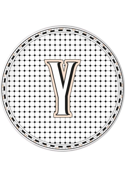 Emily Pasta Tabağı Y - 19 cm fiyatları