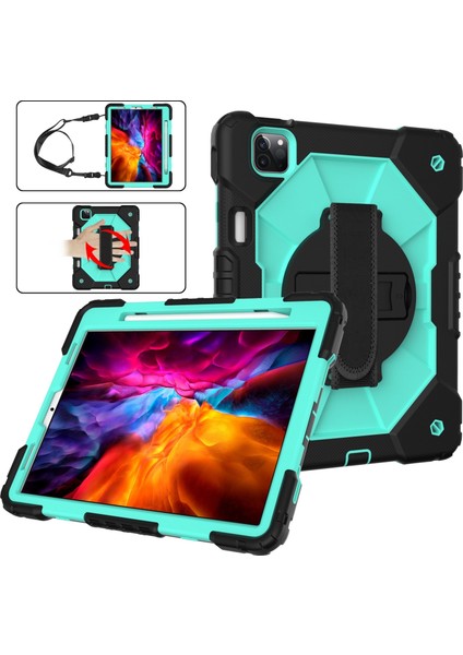 Tutucu ile Durum (Black Mint) (Yurt Dışından)