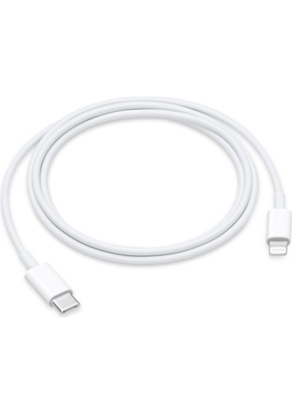 Iphone Lightning To Usb-C 1.0 mt Cable (Orjinal Ürün Kalite) fiyatları