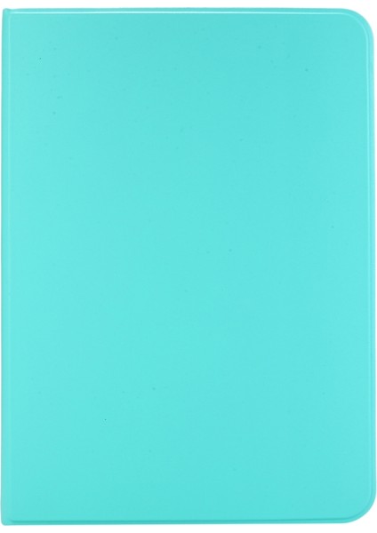 Ipad Pro 11 Inç 2020 Için Deri Kılıf (Green) (Yurt Dışından) fiyatları