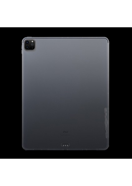 IPAD Pro 12.9 Için Solf Kılıfı (2021) (Yurt Dışından) fiyatları