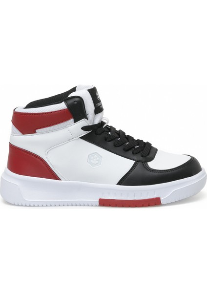 Monster Hı 2fx Erkek High Sneaker fiyatları