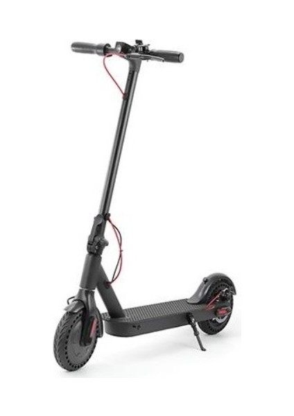 MX350 Pro Elektrikli Scooter