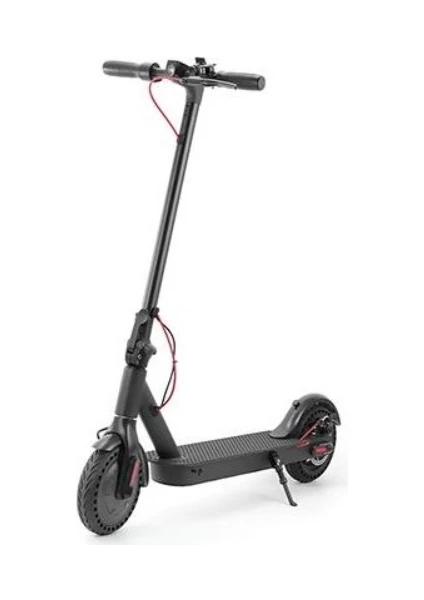 CityCoco MX350 Pro Elektrikli Scooter