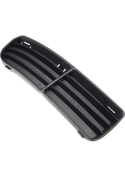 Vw Volkswagen Polo Hb 1994-1999 Ön Tampon Sağ Izgarası Sis Farı Çerçevesi Kapağı Sissiz 6N0853666B fırsatları