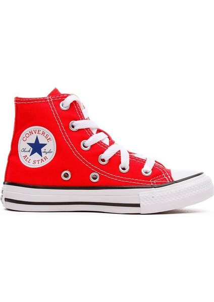 Chuck Taylor All Star