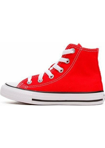 Chuck Taylor All Star fiyatları