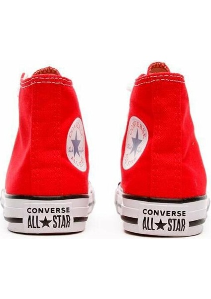 Chuck Taylor All Star fırsatları