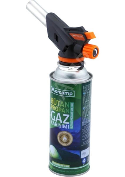 Çakmaklı Pürmüz Set fiyatları