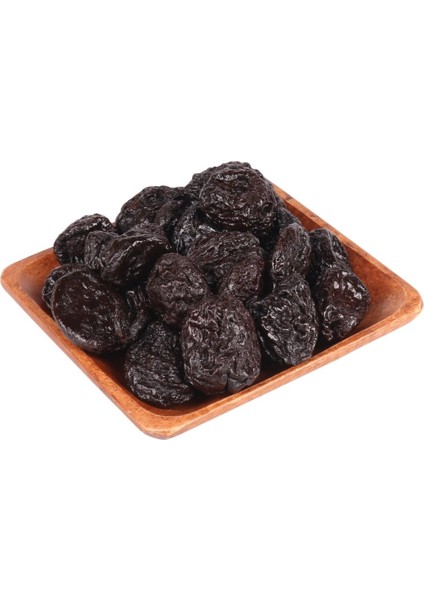 Kuru Erik Çekirdeksiz ( 200 gr )