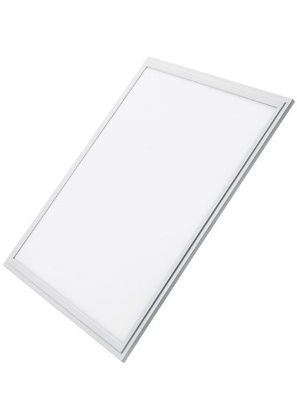 60X60 40W Panel LED Armatür