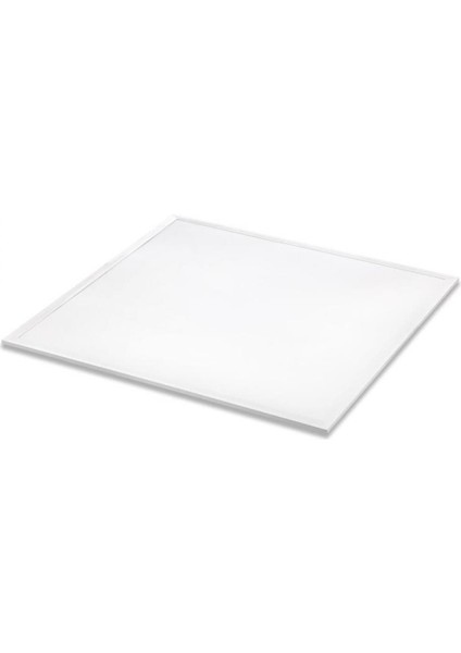 60X60 40W Panel LED Armatür