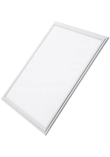 60X60 54 W Panel LED Armatür