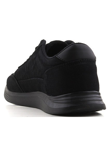 2038 Keten Rahat Hafif Günlük Hafif Taban Ayakkabı modelleri