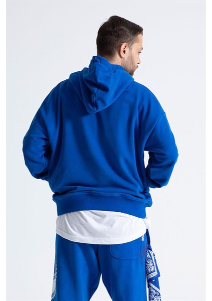 - Paisley Hoodie fiyatları