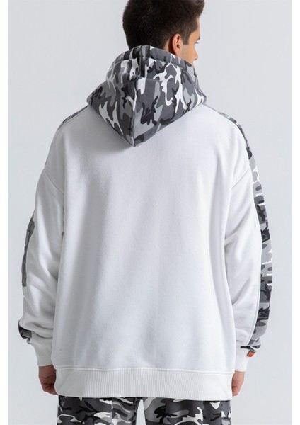 - Street Army fiyatları