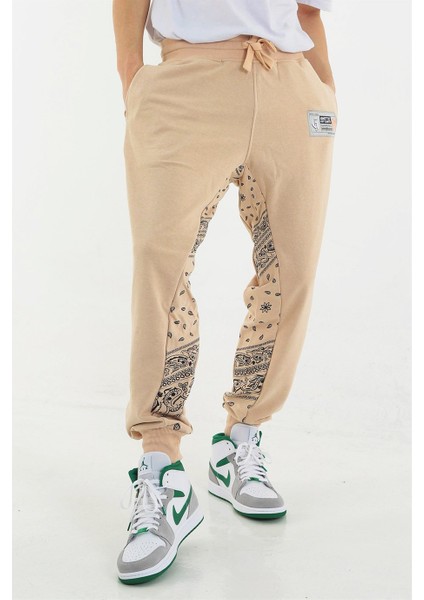 - G-Jogger V3 Krem fiyatları