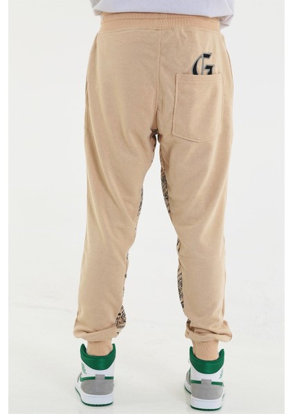 - G-Jogger V3 Krem modelleri