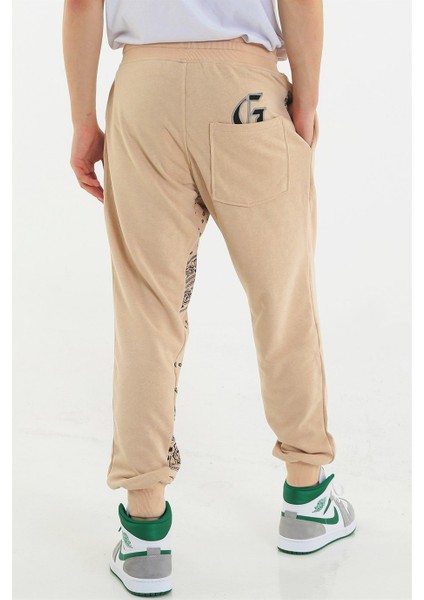 - G-Jogger V3 Krem fırsatları