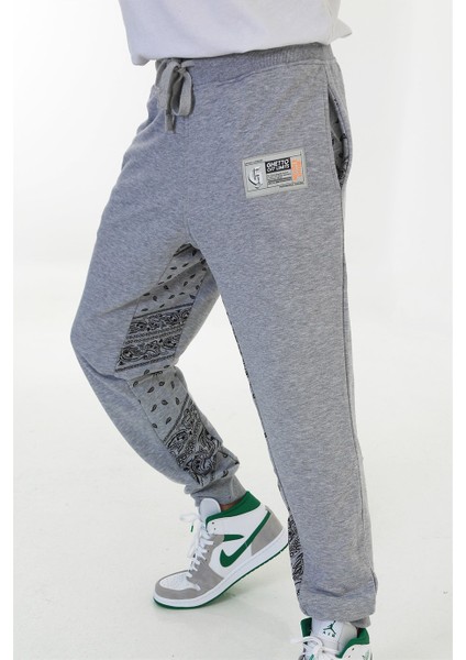 - G-Jogger V3 Gri Melanj fiyatları