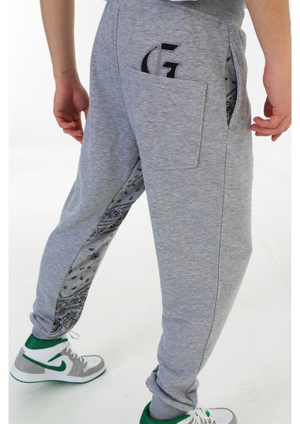 - G-Jogger V3 Gri Melanj fırsatları