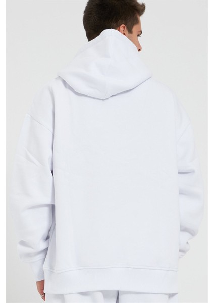 - Paisley Hoodie fiyatları