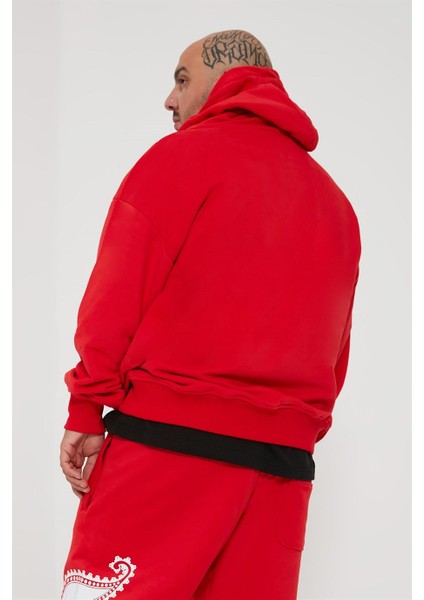 - Paisley Hoodie fiyatları